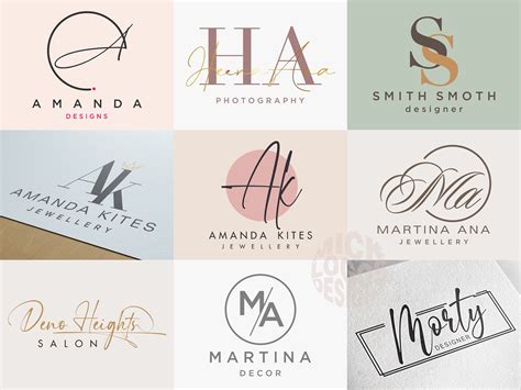 Design Your Own Business Logo 的图像结果