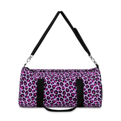 Cute Gym Bag Weekender Bag for Women - Etsy