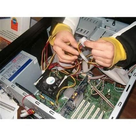 Image result for Computer Assembling Work