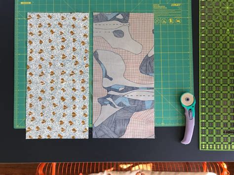 Image result for Batik Thread Catcher