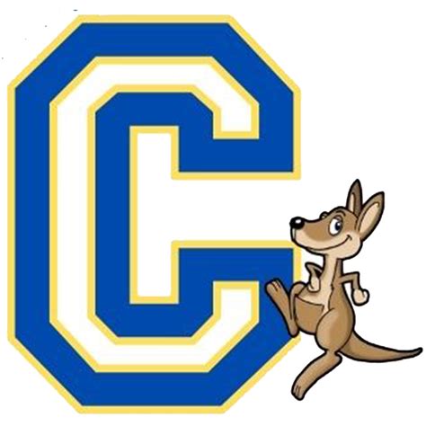 Parent Portal (Genesis) | Conerly Road School