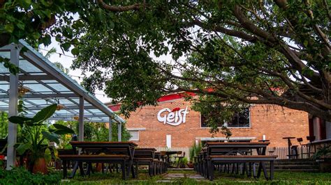 Best craft beer in Bengaluru, as picked by the city’s top foodies ...