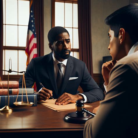 Post Conviction Lawyer: Fight Wrongful Convictions Today