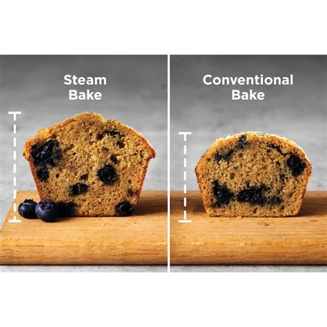 Frigidaire Gallery 27-in Self-cleaning Air Fry Fingerprint-resistant ...