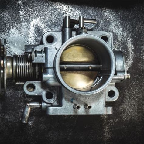 Code P2172 的图像结果