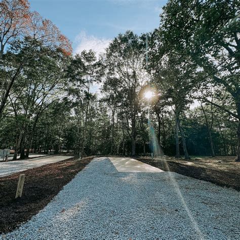 HARTWELL CABINS AND RVS - Campground Reviews & Photos - Tripadvisor