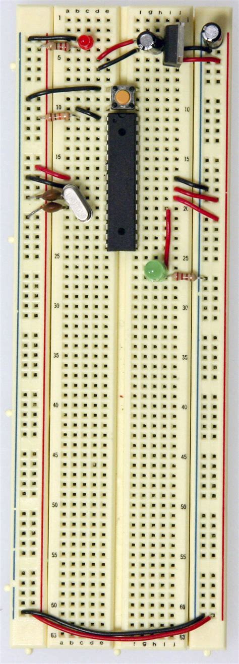 Image result for FTDI Arduino Programming