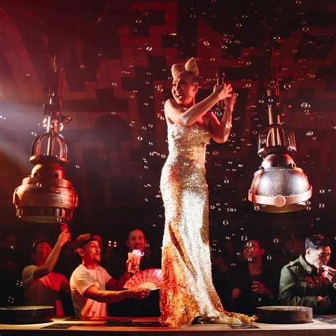 Countries, Cities & Destinations in South East Asia (SEA) Region ...