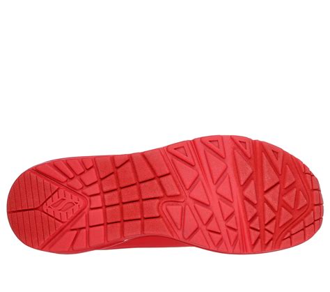 Buy Skechers UNO - STAND ON AIR | Women