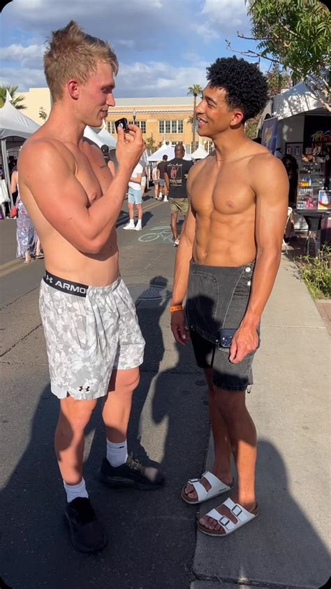 Brad Cockpitt Onlyfans