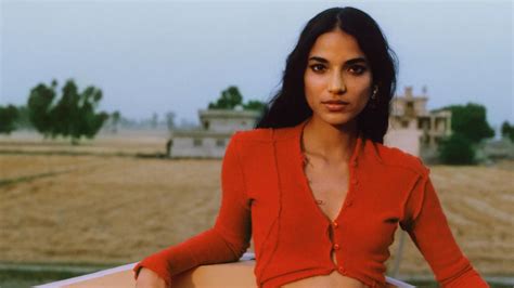 I tried castor oil stomach wraps and they helped my bloating more than ...