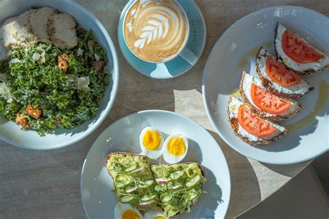 Pura Vida Miami opens new location at Downtown Palm Beach Gardens