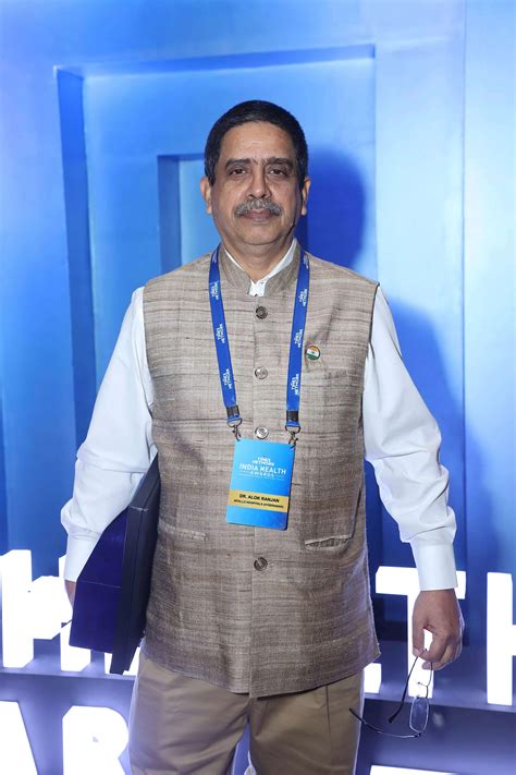 India health summit and awards 2025: Times Network Health Awards ...