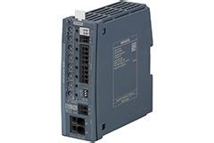 SITOP SEL1200/SEL1400 Modules - Siemens | DigiKey