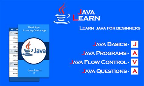 Image result for Java Source Tutorial Apk