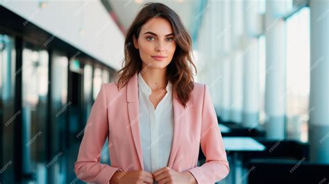 Beautiful Women Business Suit 的图像结果