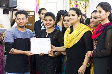 Colleges | Somaiya Vidyavihar