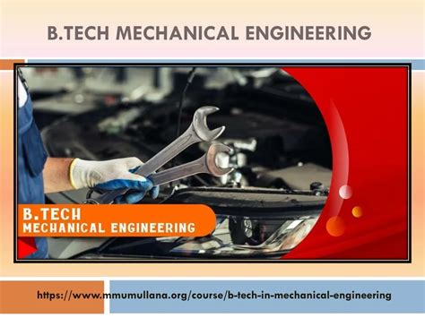 B.Tech Engineer 的图像结果
