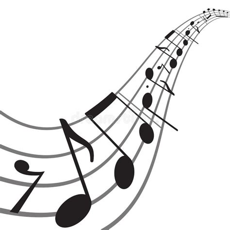 How to Draw Music Notes 的图像结果