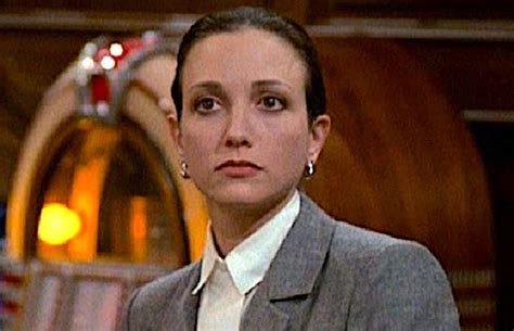 The cast of TV's Cheers, then and now, and who's richest today ...