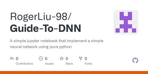 Image result for DNN Python Code
