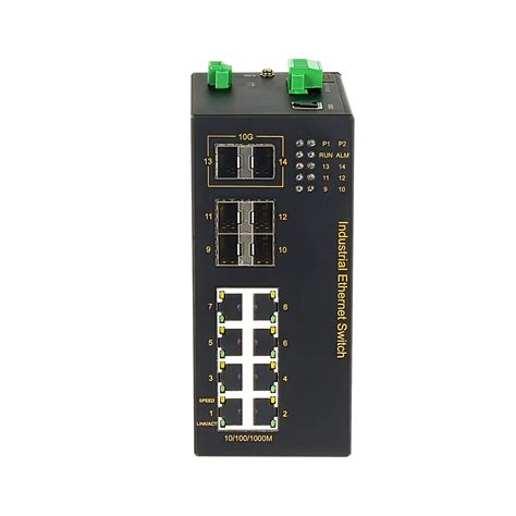 Image result for Layer 2 Switch Logo