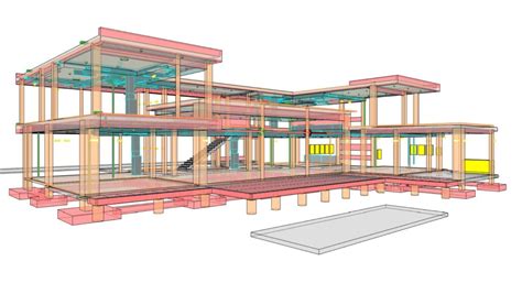 Types of Building Technology 的图像结果