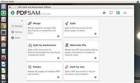 Image result for Sam PDF Basic