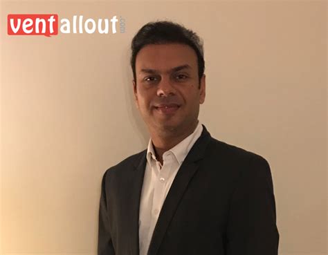 Python Sumit Mittal 的图像结果