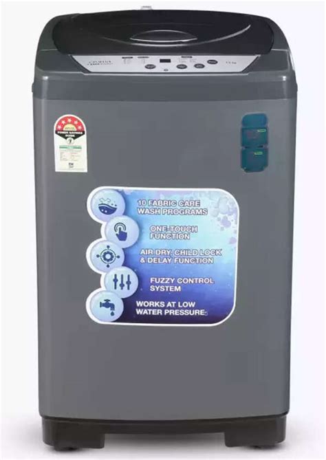 Image result for Largest Washing Machine