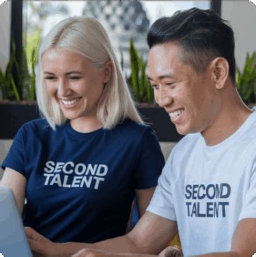 Image result for Robotics Software Engineer