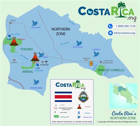 Costa Rica Gmt Time Zone at Kathleen Lynch blog