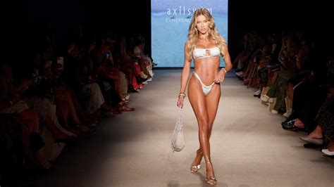 Image result for AXIL Swim Logo