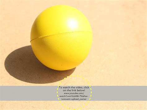 Image result for Rolo Algorithm Explained