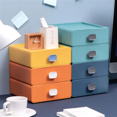 The Ultimate Storage Solutions: Stackable Storage Containers With ...