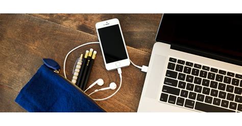 iPhone 8 Basic Tutorial 的图像结果