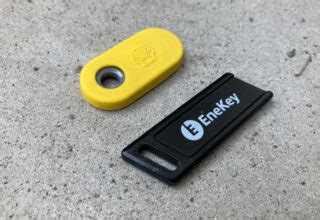 Shell Easy Pay Demo 的图像结果