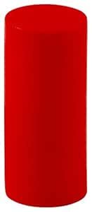 Caplugs SC-220-U SC Series – Plastic Sleeve Cap for Tube Ends, 400 Pack ...