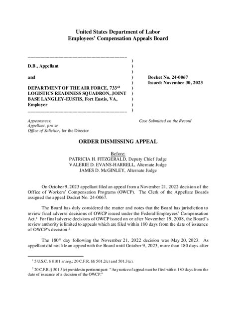 Fillable Online 733d Logistics Readiness Squadron - Joint Base Langley ...