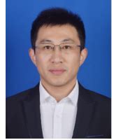 张圣亮 - 南京航空航天大学 - 材料科学与技术学院