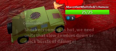 TDS Humvee 的图像结果