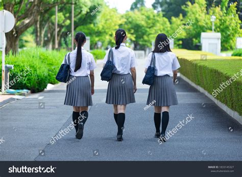 Image result for Computer Ssciences Notes