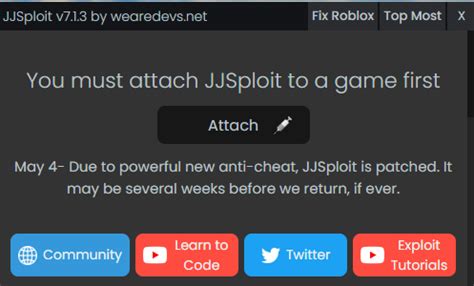 Image result for Jjsploit Emote Script