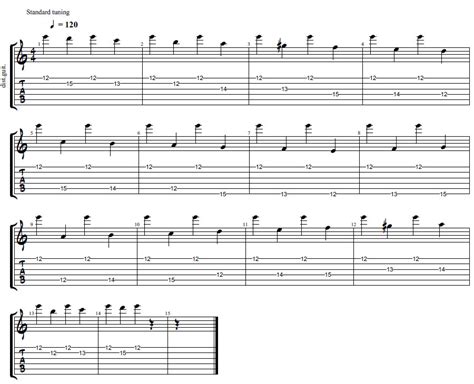 Image result for String Skipping Exercises