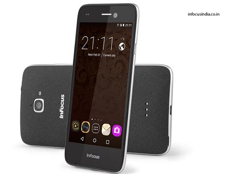 20 cool Android smartphones we reviewed recently - 20 cool Android ...