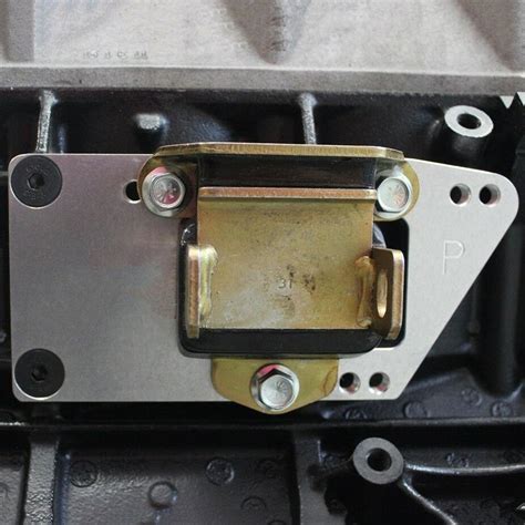 Image result for LS Engine Conversion