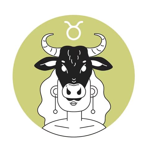 Taurus Horoscope Today, November 5, 2025: The Full Moon of Kartik ...