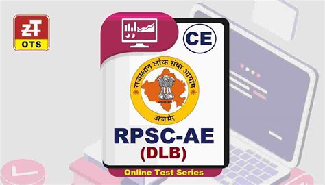 India's Best Online Test Series Platform To Boost Your Preparation ...