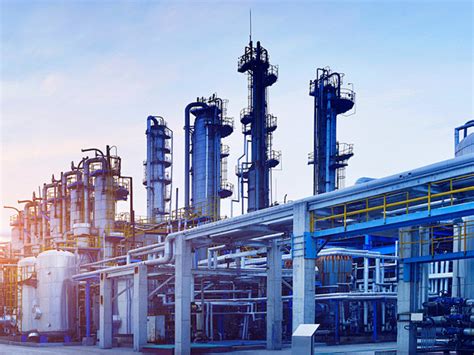 化工科技图 的图像结果