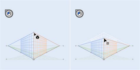 Image result for Equirectangular Perspective Lines